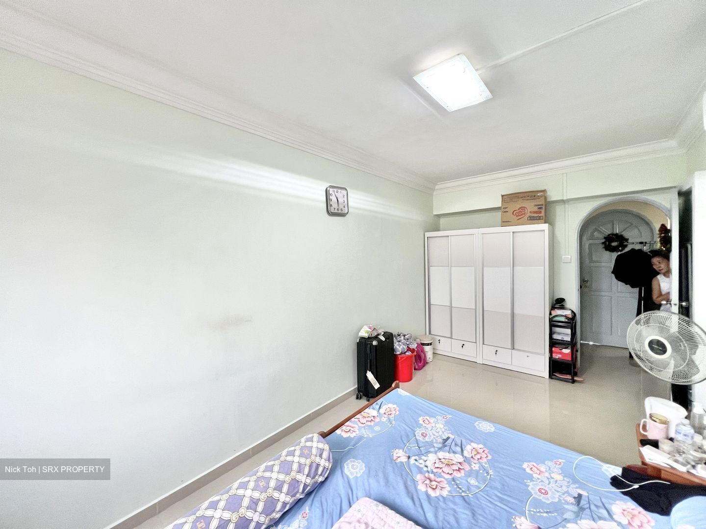 Blk 259 Bukit Panjang New Town (Bukit Panjang), HDB 4 Rooms #436778511